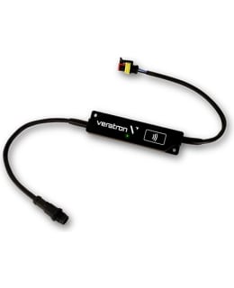 VERATRON VT-B00042201 NMEA2000:LLE ANALO Main Image
