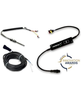 VERATRON VT-B00042301 NMEA2000:LLE ANALO Main Image