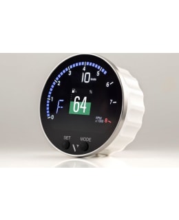 VERATRON VMH 35 SISÄÄNRAKENNETULLA GNSS Main Image