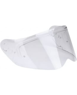 SIMPSON VENOM/SPEED VISOR CLEAR Main Image