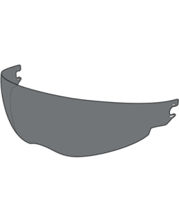 SIMPSON VENOM/DARKSOME INNER SUN VISOR D Main Image