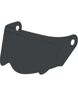 SIMPSON DARKSOME VISIIRI TUMMA Main Image