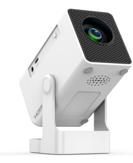 PHILIPS NEOPIX 140 PROJEKTORI Main Image