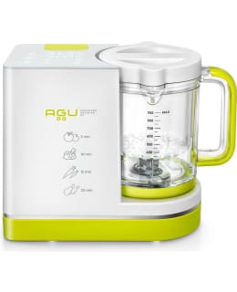 AGU MONITOIMIKONE 5IN1 OCTOPY Main Image