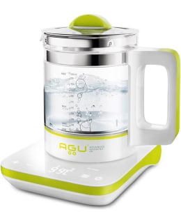 AGU VEDENKEITIN 6IN1 MONITOIMI BUBBLY Main Image