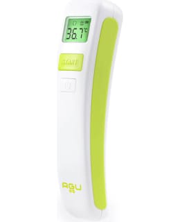 AGU KUUMEMITTARI NON-CONTACT TRACKING LI Main Image