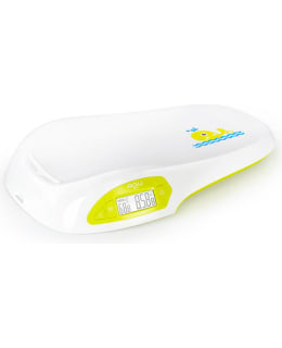 AGU VAUVAPUNTARI Main Image