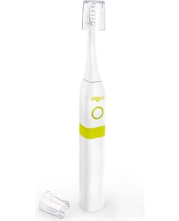 AGU SKT6 SÄHKÖHAMMASHARJA Main Image