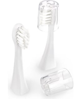 AGU BSKT6 HAMMASHARJAPÄÄ Main Image