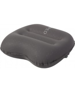 EXPED ULTRA PILLOW M GREYGOOSE TYYNY Main Image