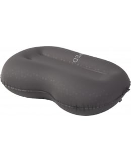 EXPED ULTRA PILLOW L GREYGOOSE TYYNY Main Image