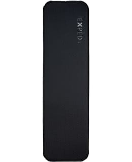 EXPED SIM 3.8 M BLACK MAKUUALUSTA Main Image