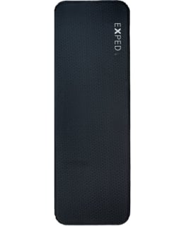 EXPED SIM 3.8 LW BLACK MAKUUALUSTA Main Image