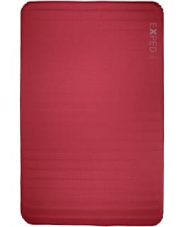 EXPED SIM COMFORT DUO 5 MAKUUALUSTA Main Image