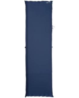 EXPED MAT COVER M  SUOJAPUSSI Main Image