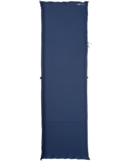 Exped Mat Cover MW makuualustan suojapussi Main Image