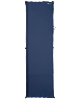 EXPED MAT COVER LW SUOJAPUSSI Main Image