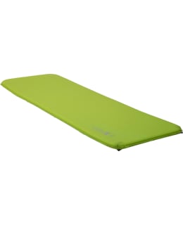 Exped SIM Ultra 3.8 LW makuualusta Main Image