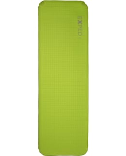 EXPED SIM ULTRA 5 LW MAKUUALUSTA Main Image