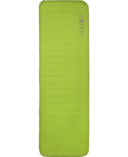 EXPED SIM ULTRA 7.5 LW MAKUUALUSTA Main Image