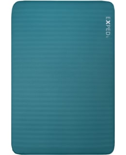 EXPED MEGAMAT DUO LW+ MAKUUALUSTA Main Image