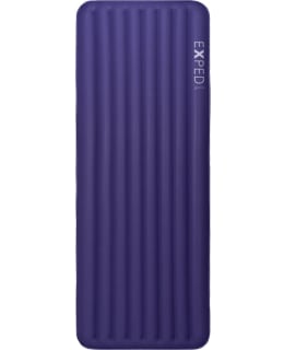 EXPED MEGAMAT ULTRA LXW MAKUUALUSTA Main Image