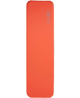 EXPED SIM 5 LW FLAME MAKUUALUSTA 26 Main Image