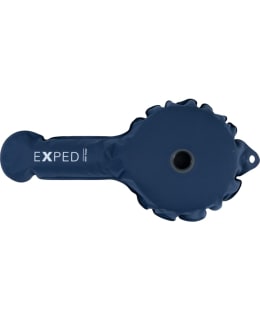 EXPED MINI PUMP PUMPPU Main Image