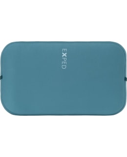 EXPED MEGA PILLOW CYPRESS RETKITYYNY Main Image