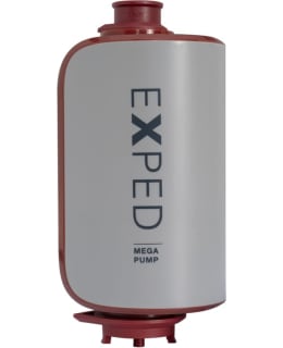 EXPED MEGA PUMP PUMPPU Main Image
