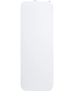 EXPED MAT SHEET LW MAKUUALUSTAN SUOJA Main Image