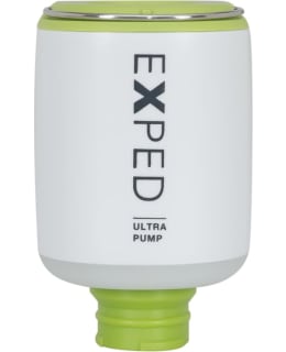 EXPED ULTRA PUMP PUMPPU Main Image