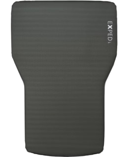 EXPED MEGAMAT AUTO MAKUUALUSTA Main Image