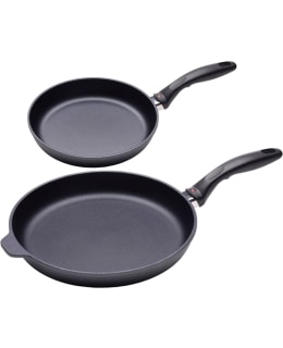 SWISS DIAMOND XD 20+28CM FRYPAN SET Main Image