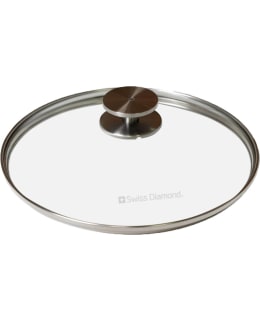 SWISS DIAMOND CXD 26CM LASIKANSI Main Image