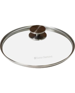 SWISS DIAMOND CXD 28CM LASIKANSI Main Image