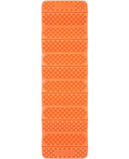 EXPED FLEX 3R M MAKUUALUSTA Main Image