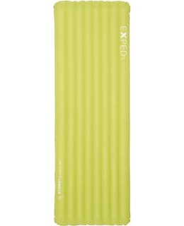 EXPED ULTRA 3R MW MAKUUALUSTA 26 Main Image