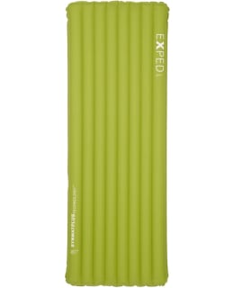 EXPED ULTRA 6.5R MW MAKUUALUSTA Main Image