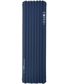 EXPED VERSA 1R M MAKUUALUSTA 26 Main Image