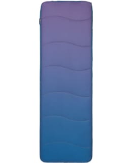 EXPED VERSALUXE LW OCEAN MAKUUALUSTA Main Image