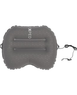 EXPED ULTRA PILLOW M GREYGOOS RETKITYYNY Main Image