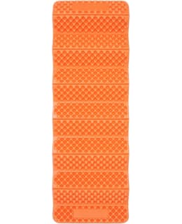 EXPED FLEX 3R LW MAKUUALUSTA Main Image