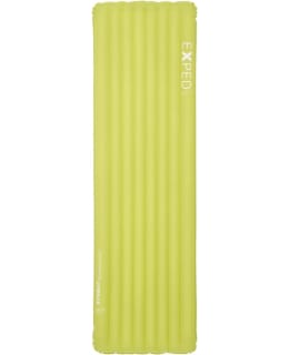 EXPED ULTRA 3R M MAKUUALUSTA Main Image