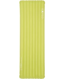 EXPED ULTRA 3R LW MAKUUALUSTA 26 Main Image