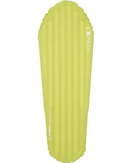 EXPED ULTRA 3R MW MUMMY MAKUUALUSTA Main Image