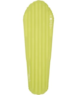 EXPED ULTRA 3R LW MUMMY MAKUUALUSTA 26 Main Image