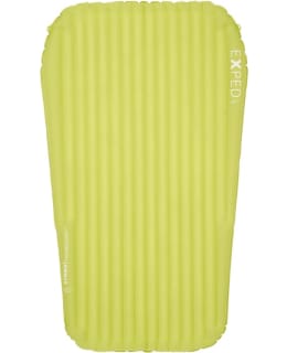 EXPED ULTRA 3R DUO M MAKUUALUSTA Main Image