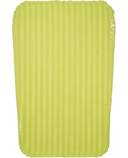 EXPED ULTRA 3R DUO LW MAKUUALUSTA Main Image