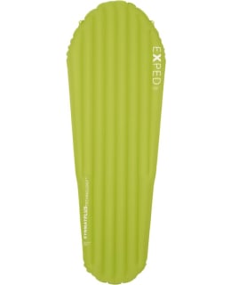 EXPED ULTRA 6.5R MW MUMMY MAKUUALUSTA Main Image